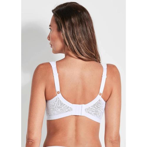 Soutien gorge bonnet f pas cher new arrivals